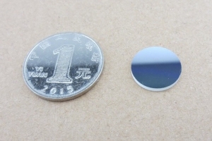 620nm窄帶濾光片 半波寬10-20nm 截深OD1一OD6